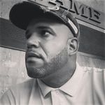 anthony quiles - @anthonyquiles187 - Instagram