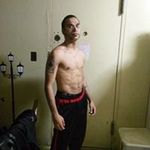 Anthony Quiles - @anthonyquiles56 - Instagram