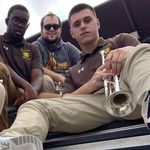 Anthony Quiles - @antquilesmusic - Instagram