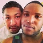 Anthony Quiles - @machito_2k12 - Instagram