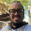Anthony Quiles - @anthonyquiles920 - TikTok