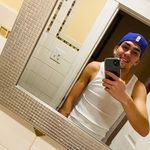 Anthony Quiles - @anton_18_07_ - Instagram
