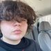 Anthony Quiles - Facebook