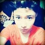Anthony Quiles - @anthony_quiles2506 - Instagram