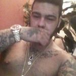 Anthony Quiles - @quiles_anthony - Instagram