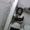 anthony quiles - @anthonyquiles18 - TikTok