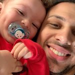 Anthony Quiles - @anthony_quiles - Instagram