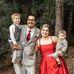 Anthony Quiles - Facebook