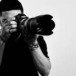 Anthony Quiles - @aquiles_rq - Instagram