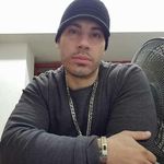 Anthony Quiles - @quilesanthony - Instagram