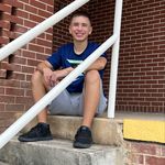 Anthony Quiles - @anthonyq970 - Instagram