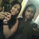 anthony quiles - @ajayy_quiles - Instagram