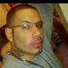 Anthony Quiles - @fuegobx - TikTok