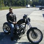 Anthony Quiles - @kampfsau.krmc - Instagram