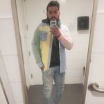 Anthony Quiles - @theaspiringsneakerhead182131 - Instagram