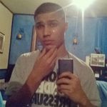 Anthony Quiles - @anthonyquiles015 - Instagram