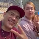Anthony Quiles - @fuegobx - Instagram