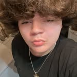 Anthony Quiles - @anthonyquiless - Instagram
