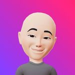 Anthony Quiles - @mark_quiles - Instagram