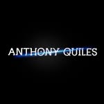 Anthony Quiles - @authoranthonyquiles_ - Instagram