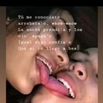 Anthony Quiles - @anthony.quiles98 - Instagram