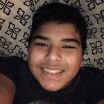 Anthony Quiles - @anthonyquiles123 - Instagram