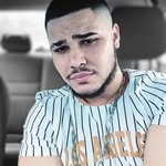 Anthony Quiles - @anthonyquiles315 - Instagram