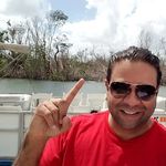 Anthony Quiles - @anthony.quiles23 - Instagram