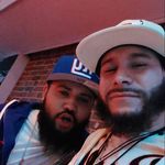 Anthony Quiles - @quiles315 - Instagram