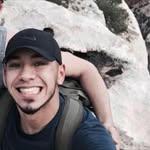 Anthony Quiles - @__quiles - Instagram