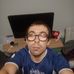 Anthony Quiles - Facebook