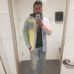 Anthony Quiles - Facebook