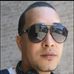 Anthony Quiles - Facebook