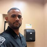 Anthony Quiles - @anthonyquiles2757 - Instagram