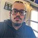 Anthony Steven Quiles - Facebook