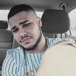 @anthonyquiles01 - Instagram