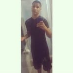 Anthonyquiles - @anthonyquiles15 - Instagram