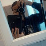 @anthonyquiles - Instagram