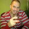 anthonyquiles - @fuegobx1 - TikTok