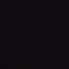 from-Puerto-Rico-🇵🇷 - @anthony.quiles70 - TikTok