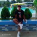 JOHN ANTHONY QUILES - Facebook