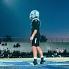 Ant - @anthony.quinoness - TikTok