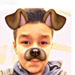 Anthony😏 - @anthony__quinones_ - Instagram