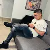 Anthony - @anthonyquinones81 - TikTok