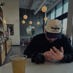 Anthony Quinones - @zadddyy_208 - Instagram