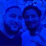 Anthony Quiñones - @anthonyquinones187 - Instagram