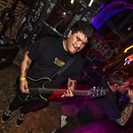Anthony Quinones - @whentheantsets - Instagram