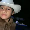 Anthony Quinones - @anthony.quinones6 - TikTok
