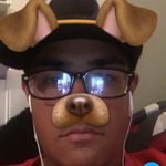 Anthony Quinones - @quinones2902 - Instagram