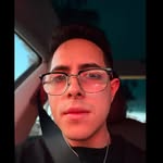 Anthony Quinones - @antoeknee.q - Instagram